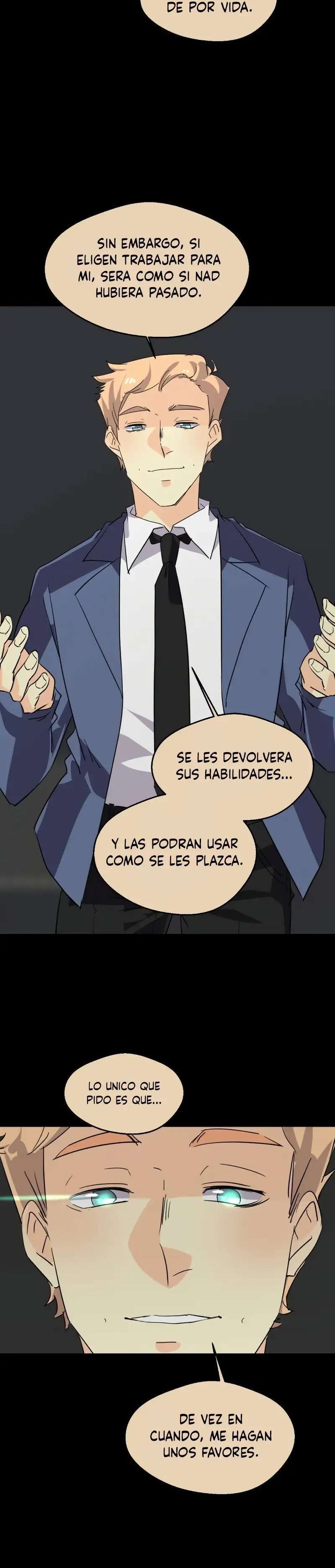 Capitulo 314 page 9