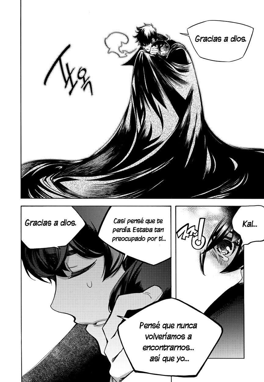 Capitulo 123 page 13