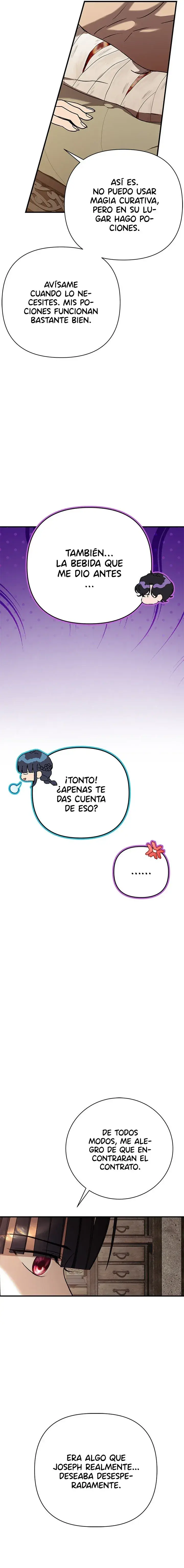 Capitulo 74 page 15