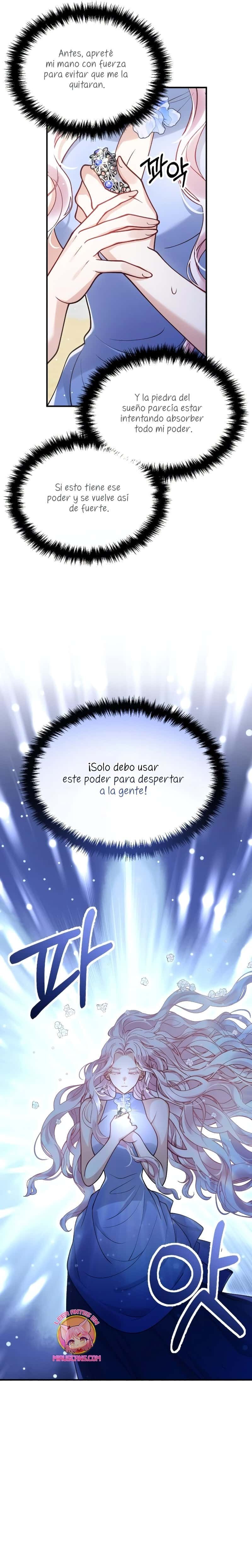 Capitulo 45 page 28