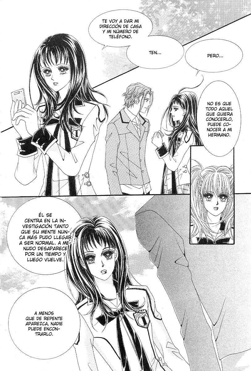 Capitulo 5 page 22