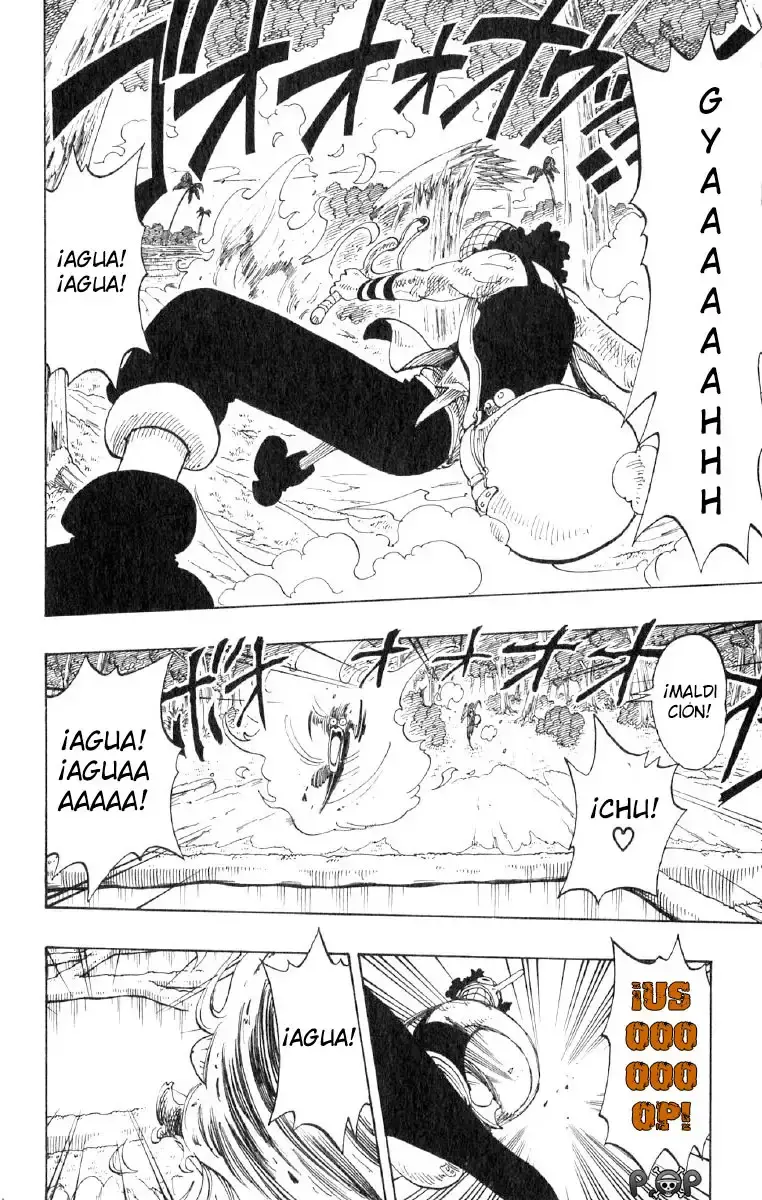 Capitulo 88 page 2