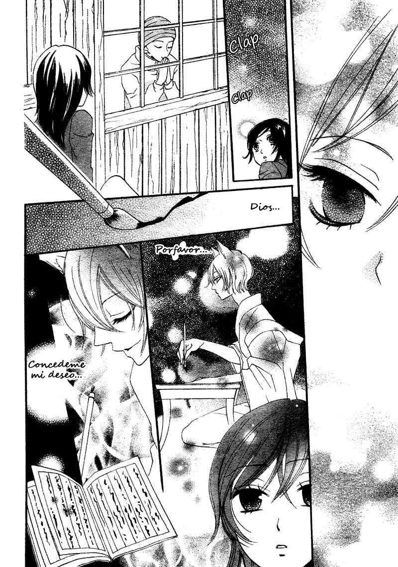 Capitulo 1 page 34