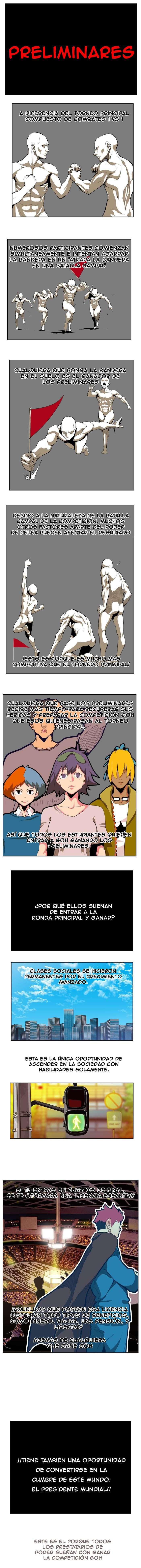 Capitulo 312 page 2