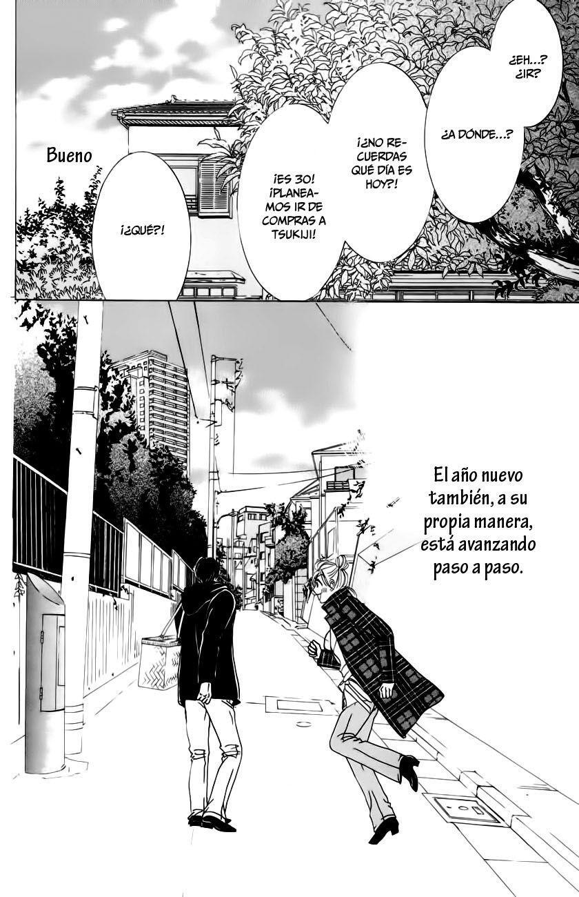 Capitulo 62 page 39