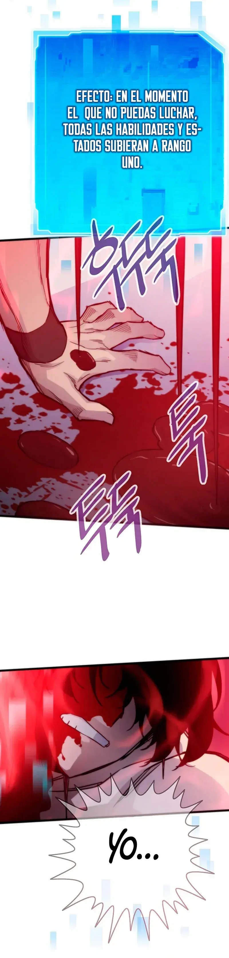 Capitulo 84 page 31