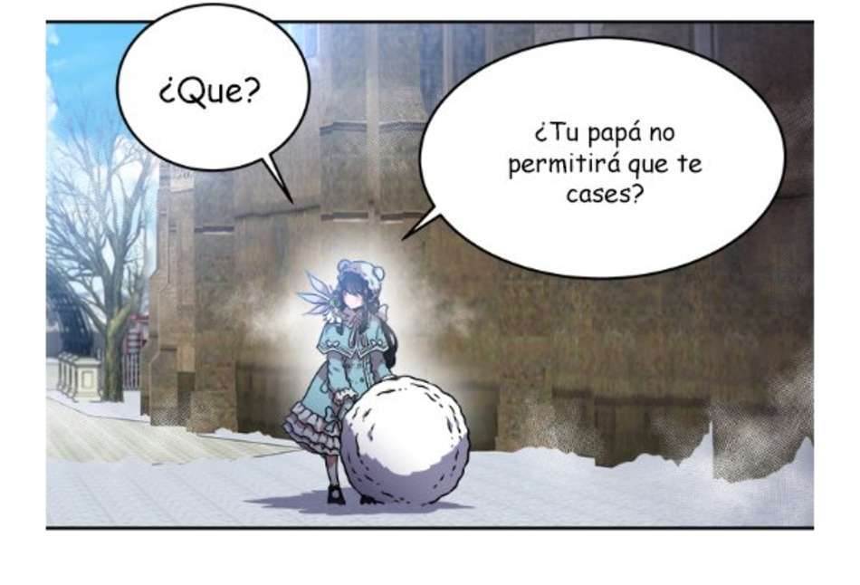 Capitulo 25 page 64