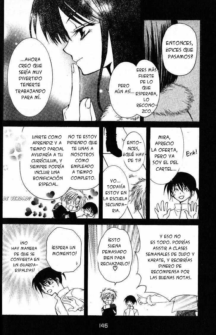 Capitulo 5 page 6