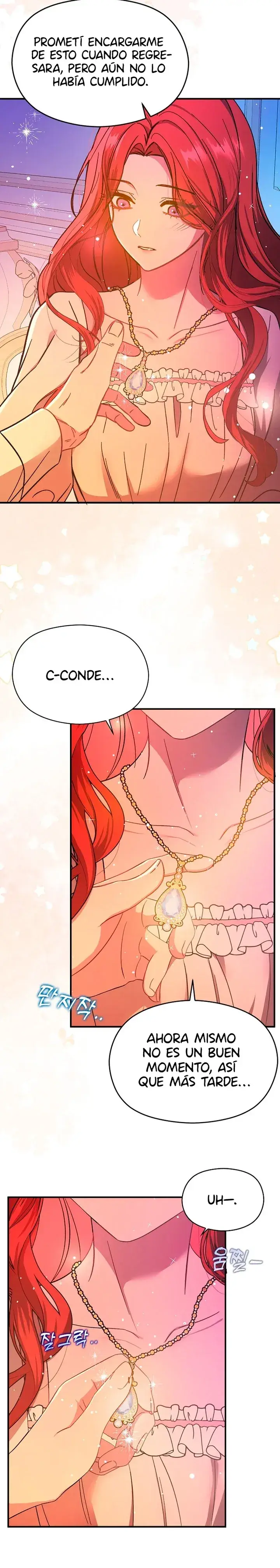 Capitulo 76 page 5