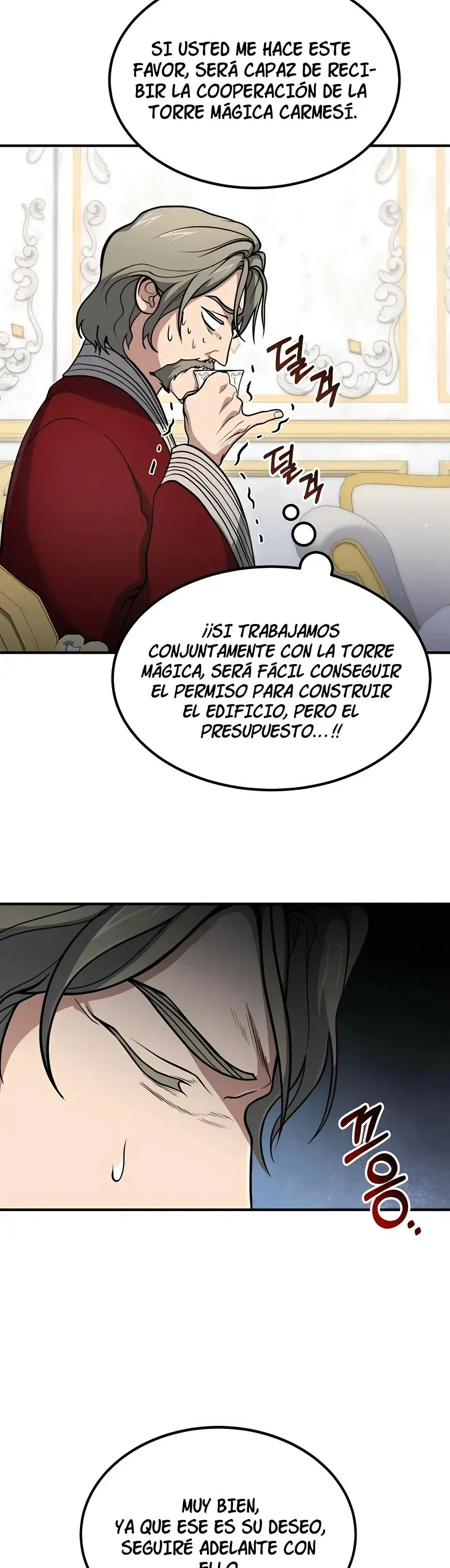 Capitulo 38 page 34