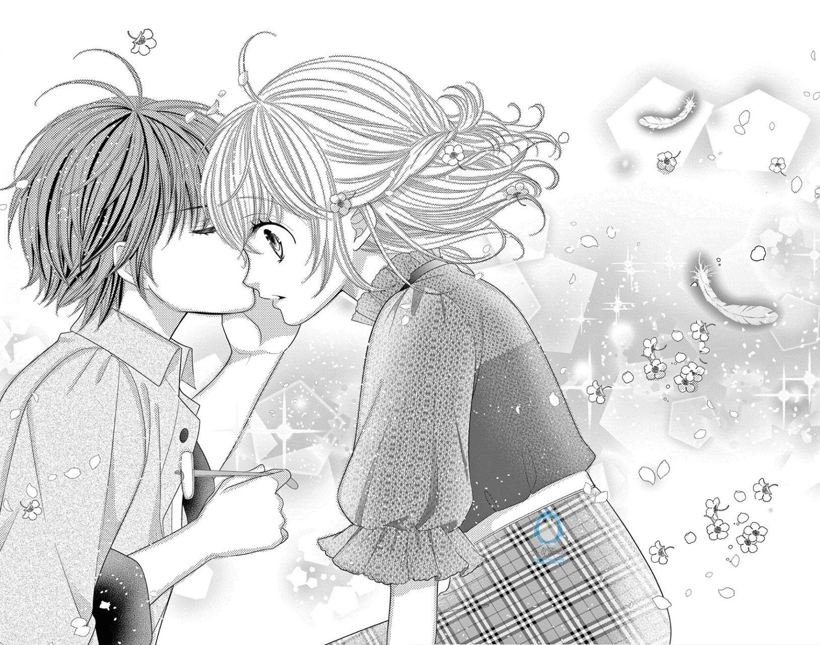 Capitulo 9 page 27