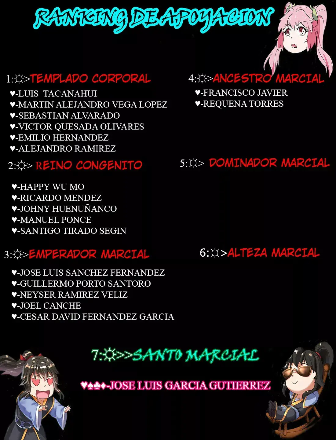 Capitulo 247 page 39