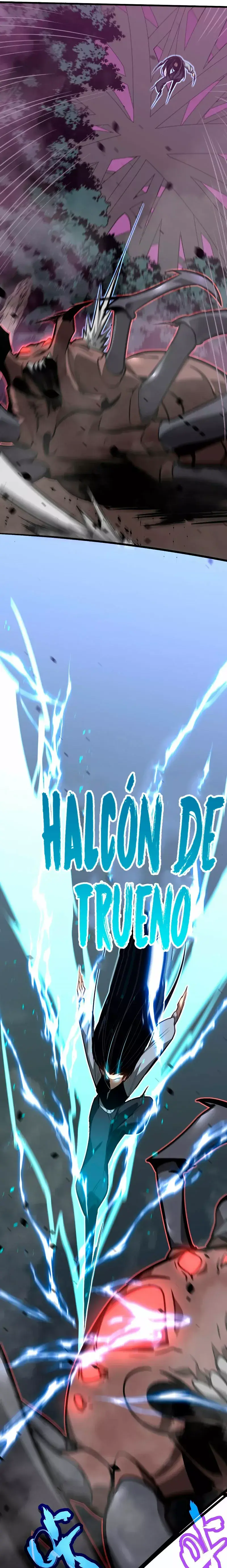 Capitulo 48 page 10