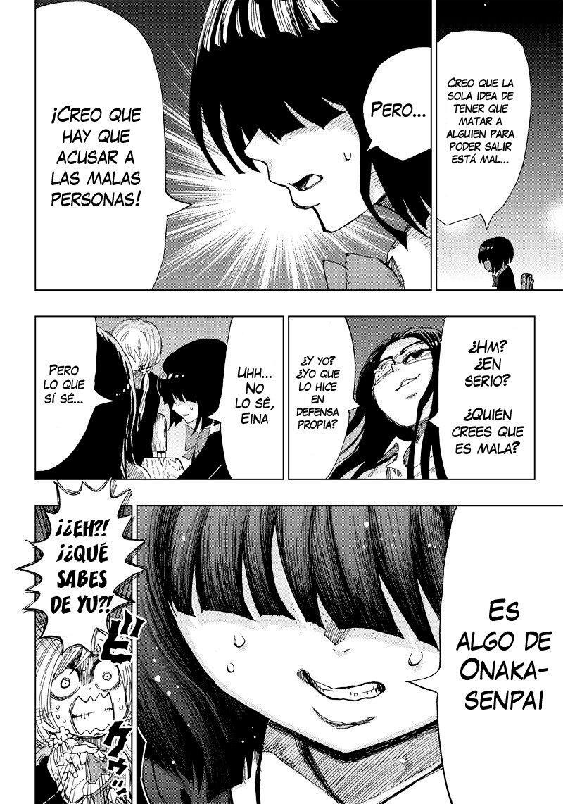 Capitulo 2 page 20