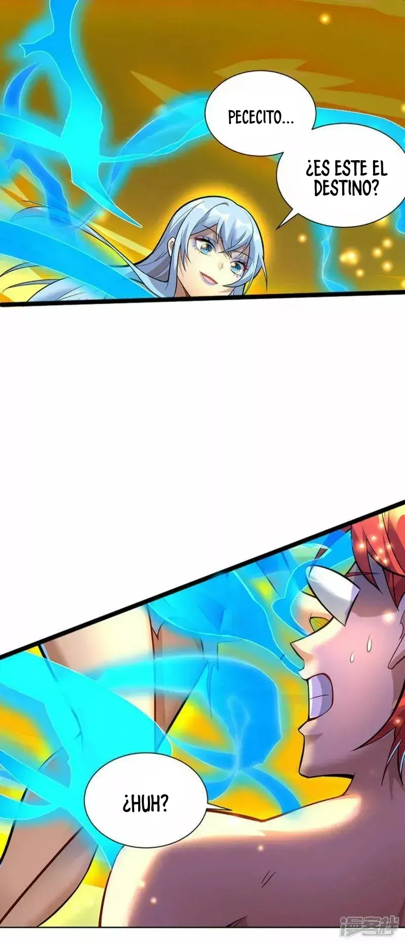 Capitulo 77 page 18