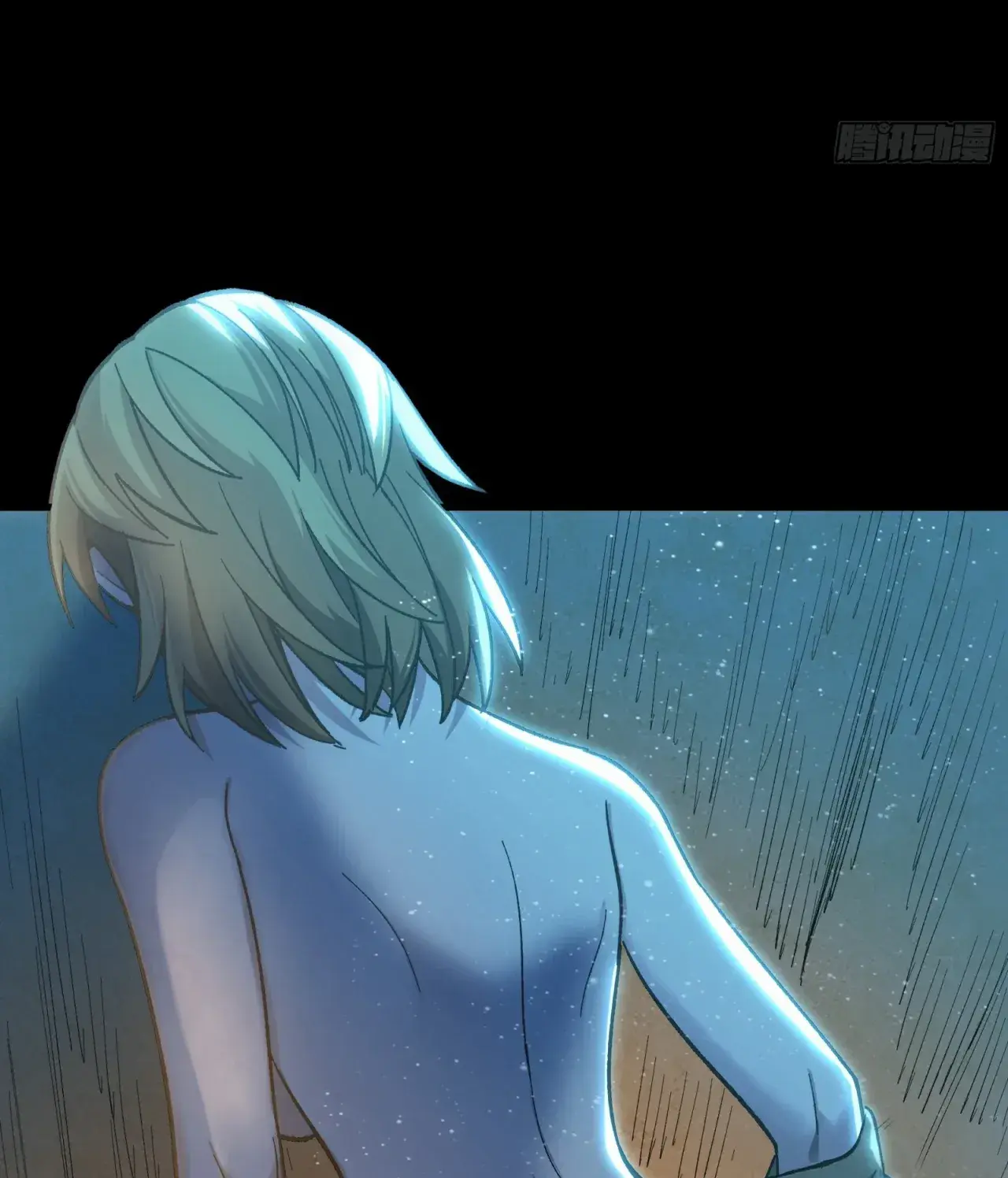Capitulo 127 page 104