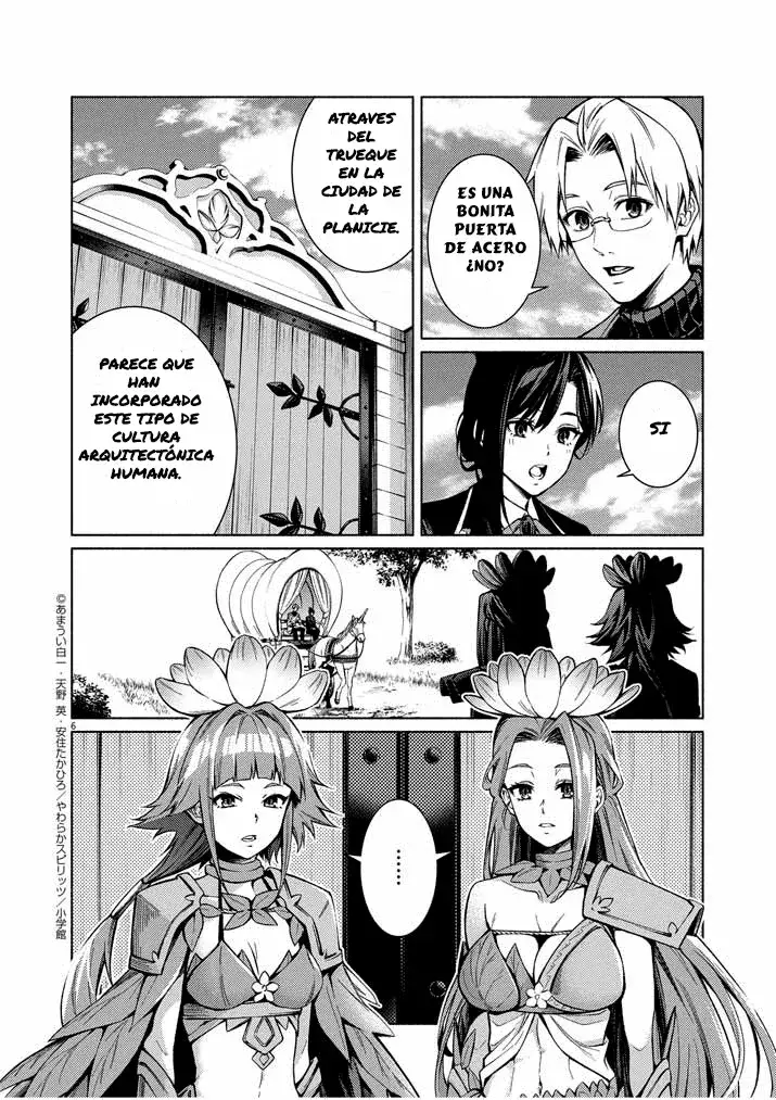Capitulo 10.10 page 8