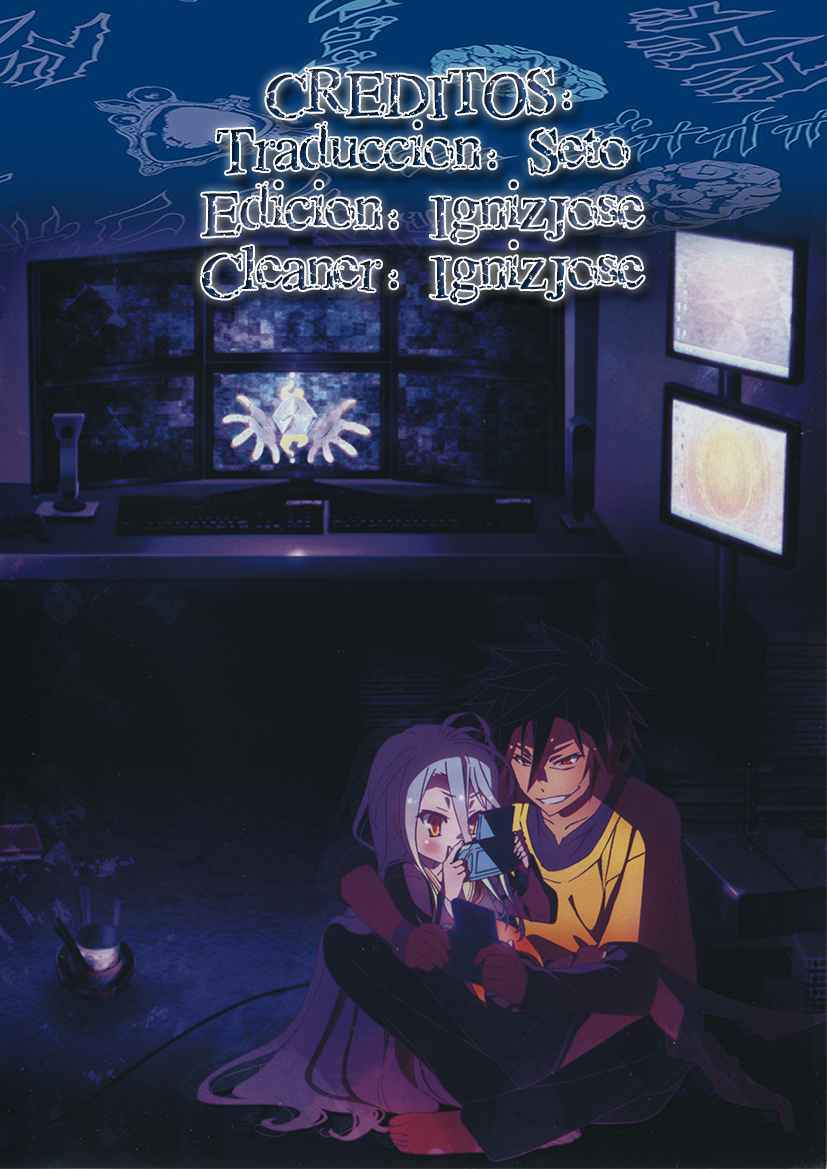 Capitulo 4 page 21