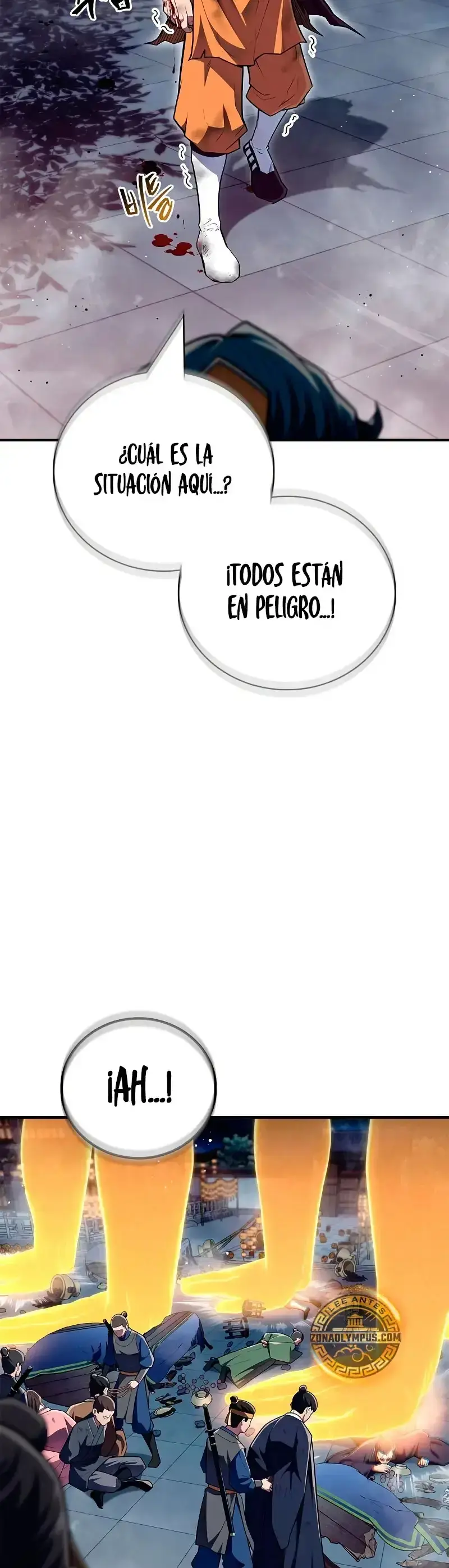 Capitulo 58 page 6