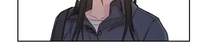 Capitulo 1 page 54