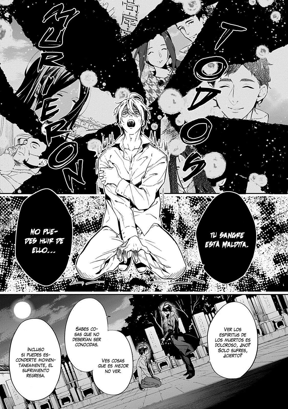 Capitulo 56 page 11