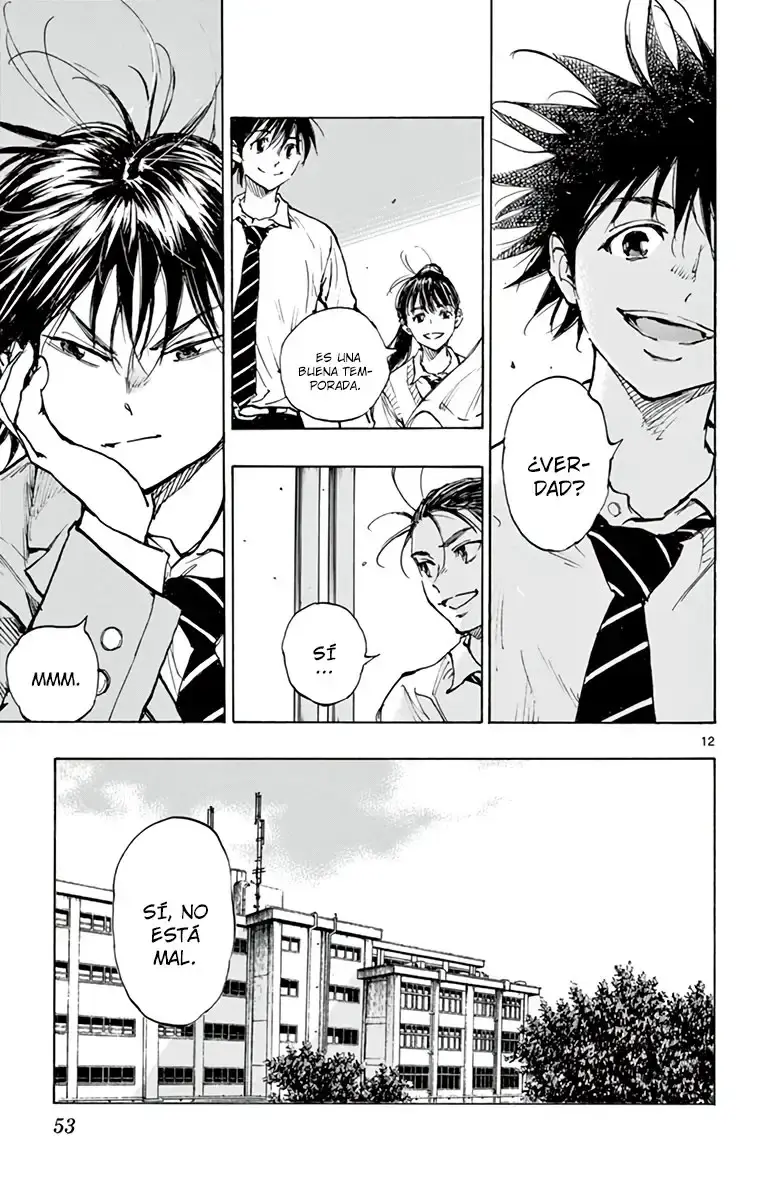 Capitulo 332 page 15