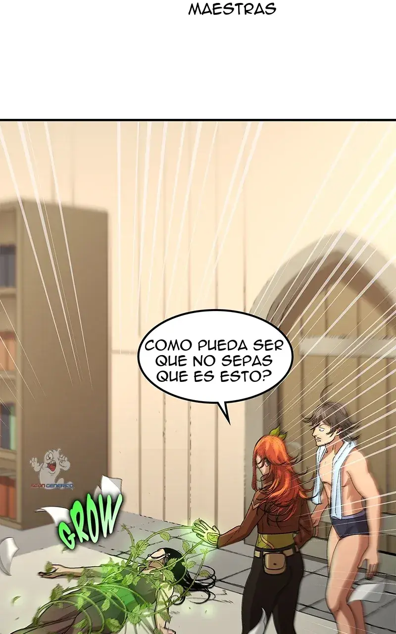 Capitulo 5 page 43