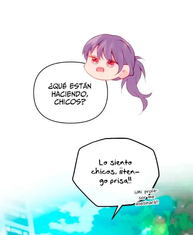 Capitulo 75 page 29