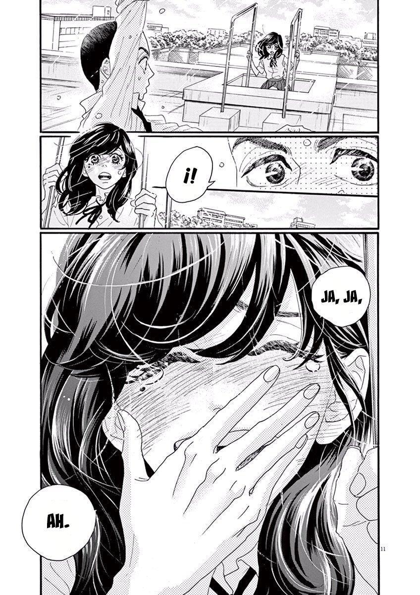 Capitulo 16 page 16