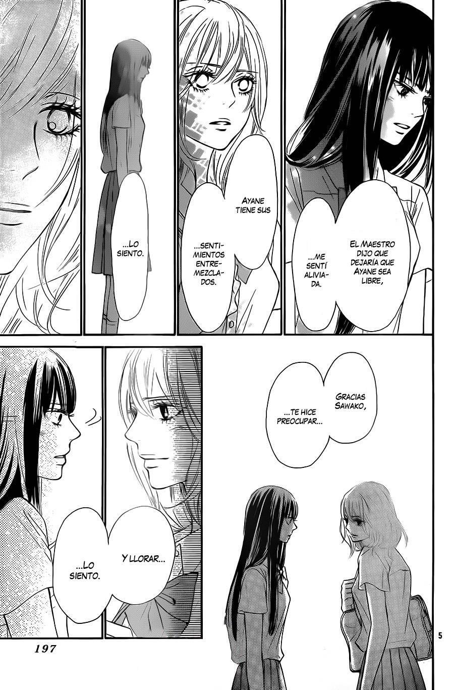 Capitulo 94 page 7