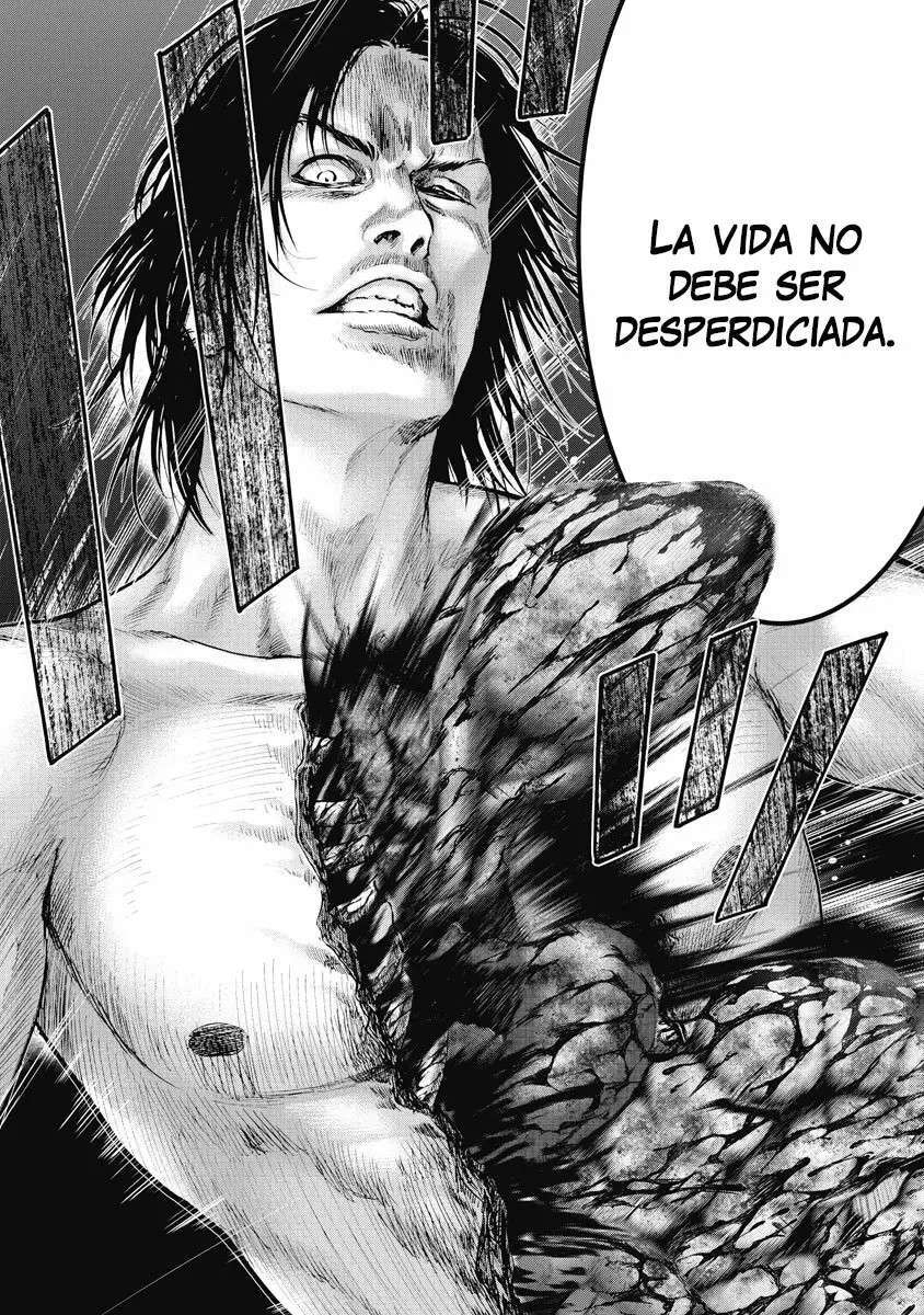 Capitulo 17 page 10