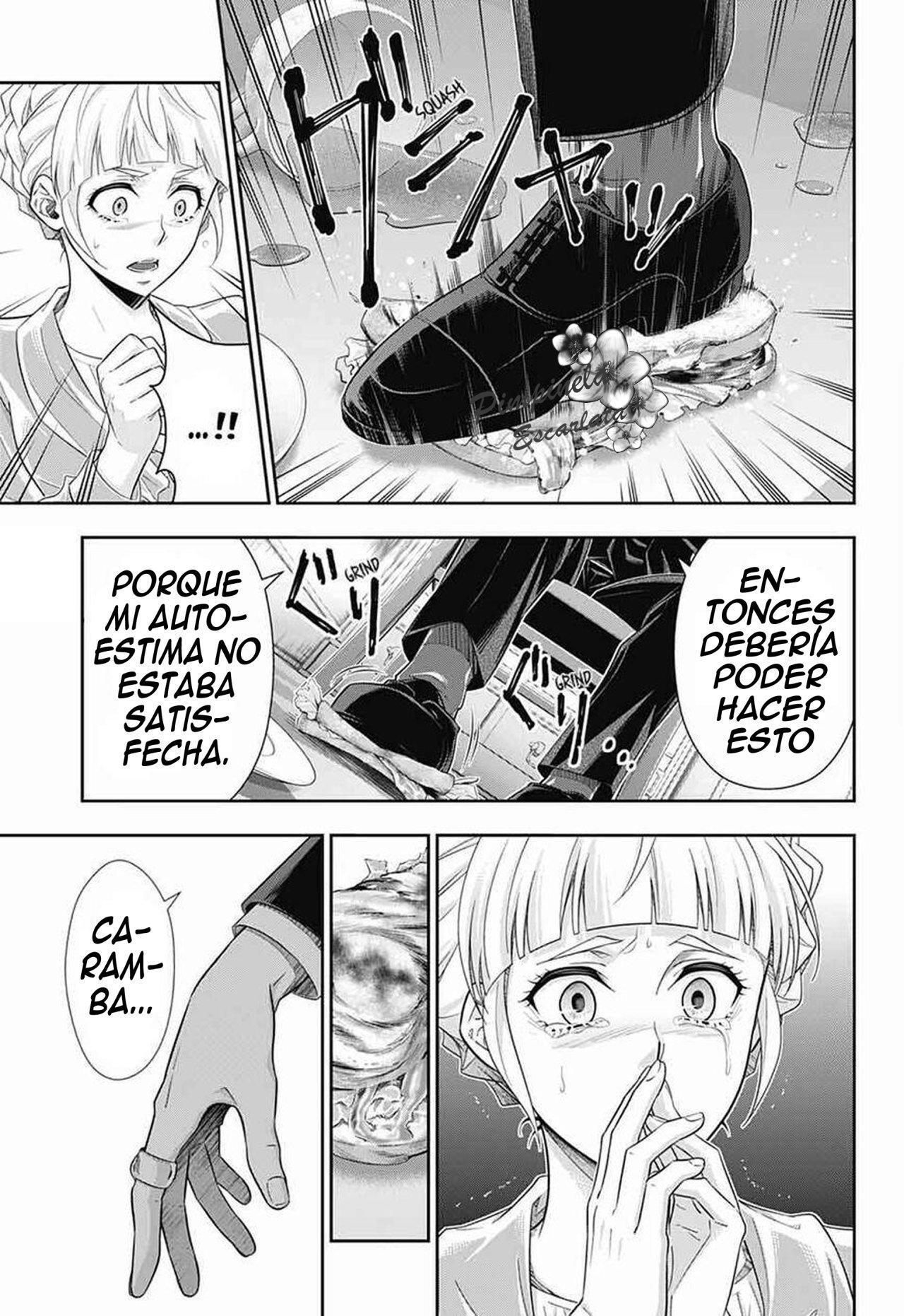 Capitulo 44 page 37