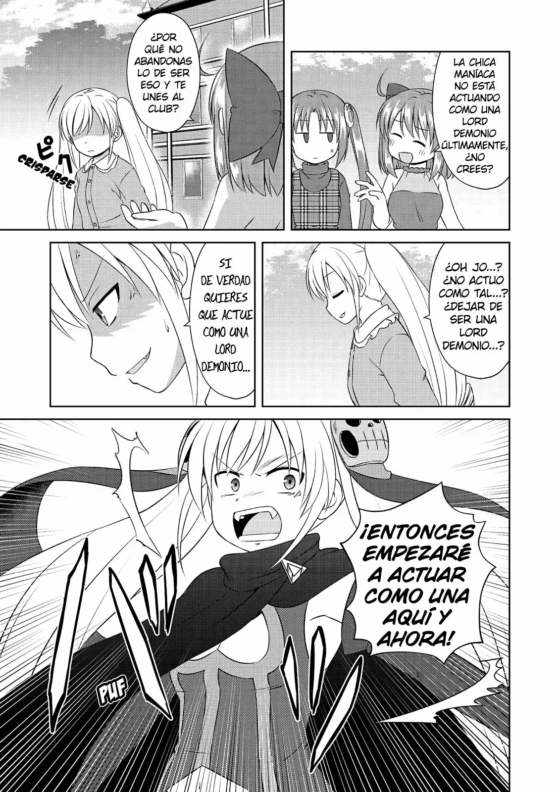 Capitulo 55 page 11