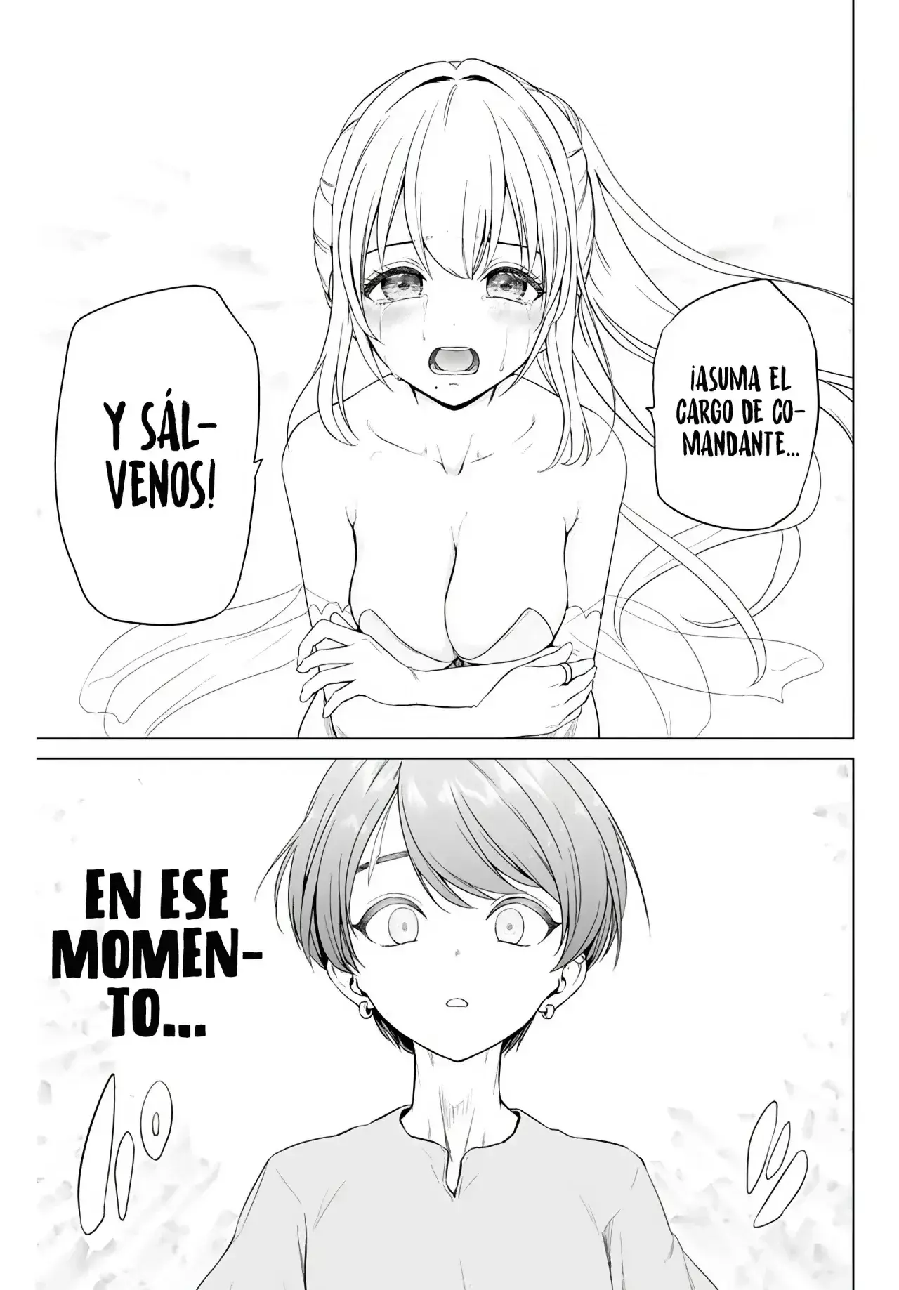 Capitulo 1 page 63