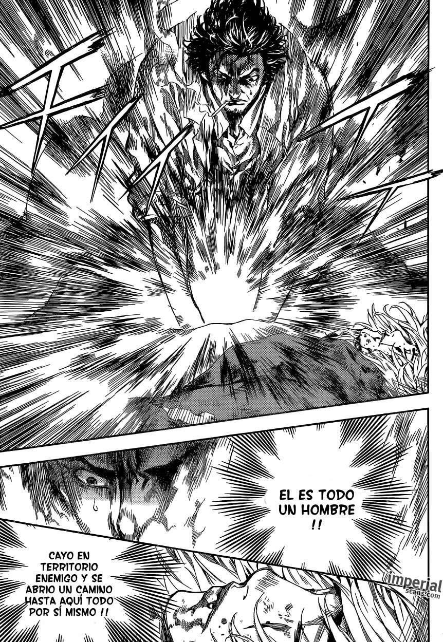 Capitulo 94 page 8
