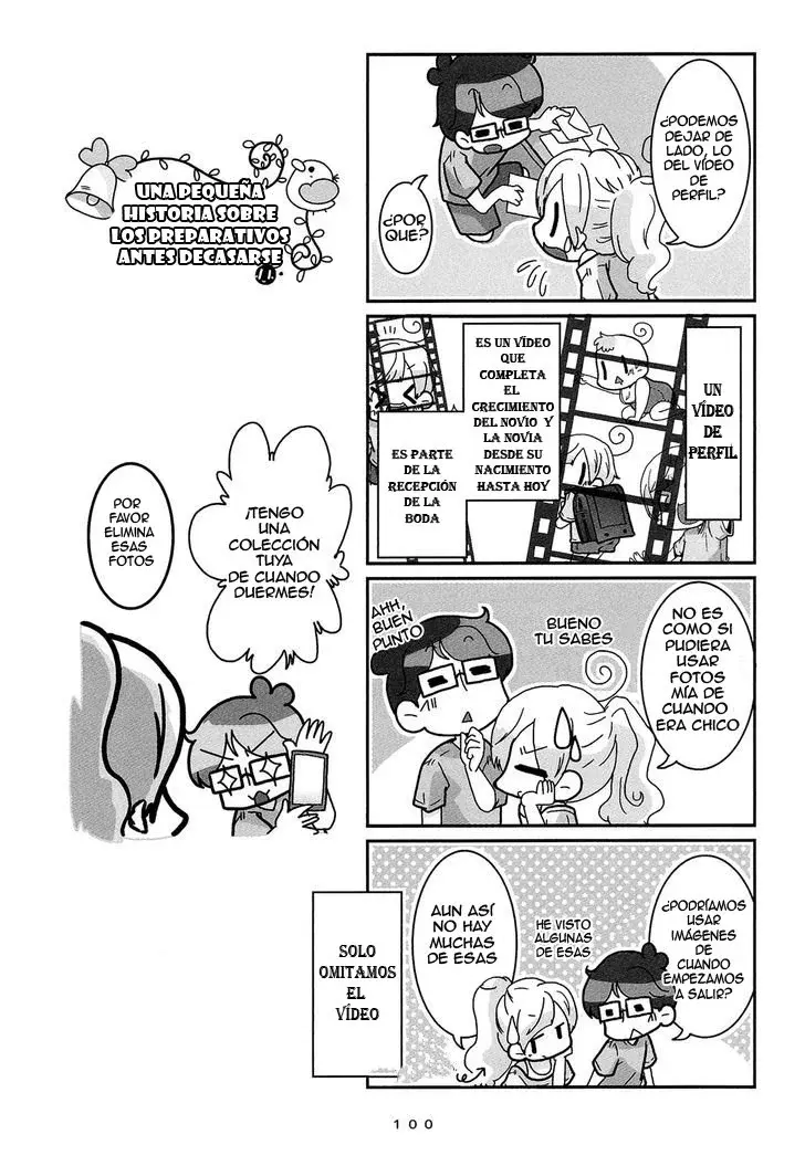 Capitulo 6 page 15