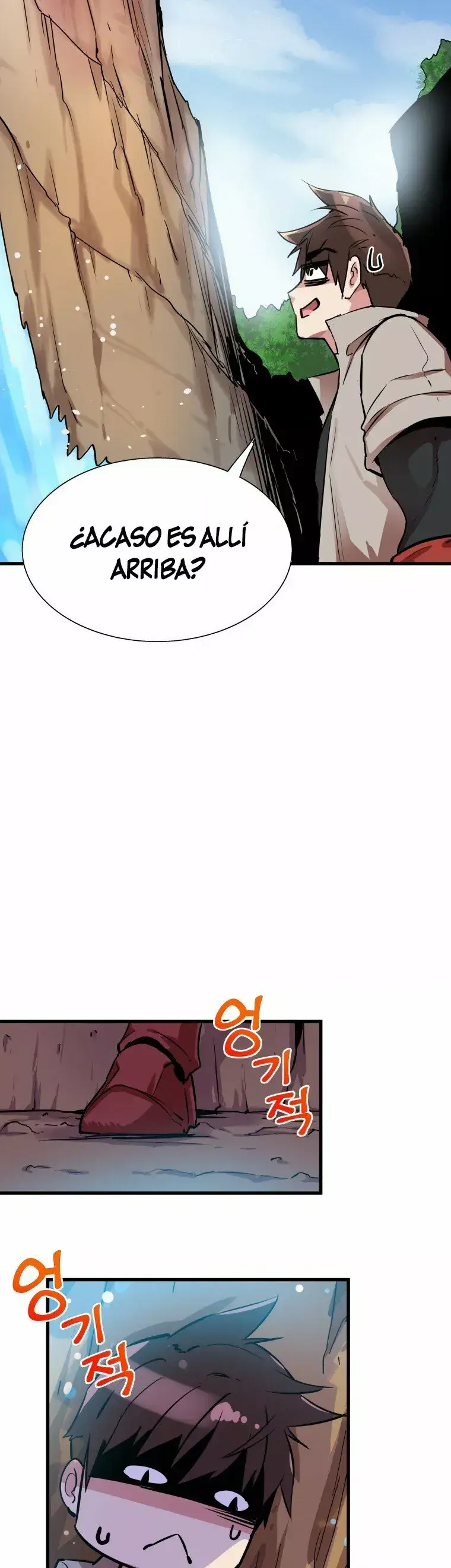 Capitulo 9 page 17