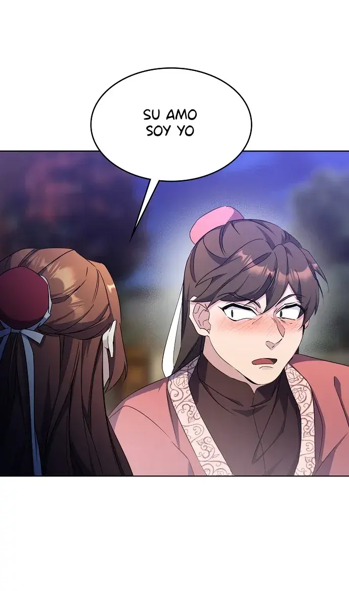 Capitulo 25 page 8
