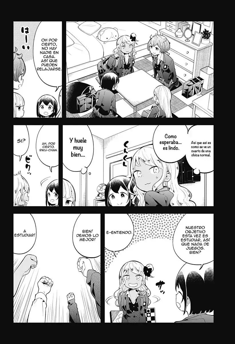 Capitulo 126 page 5