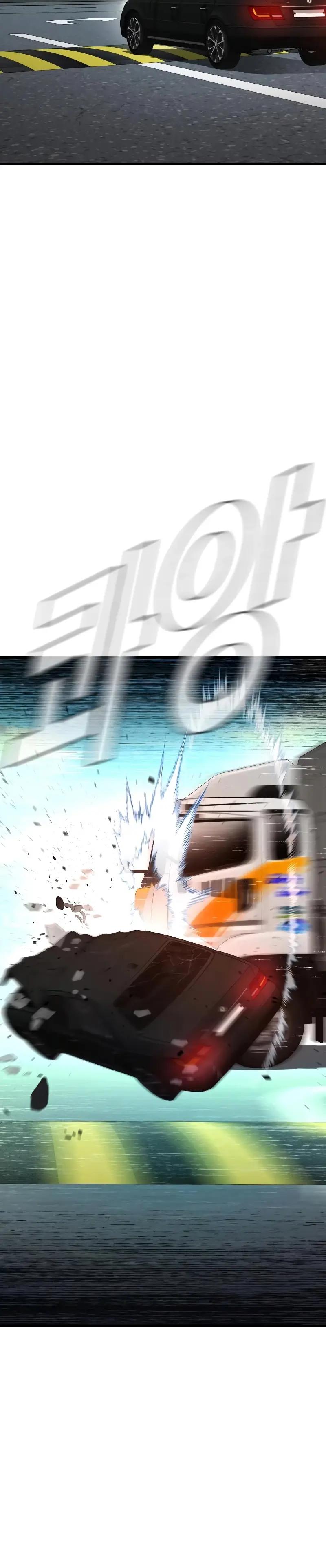 Capitulo 55 page 44