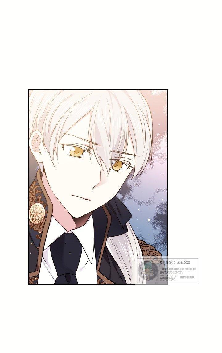 Capitulo 40 page 37