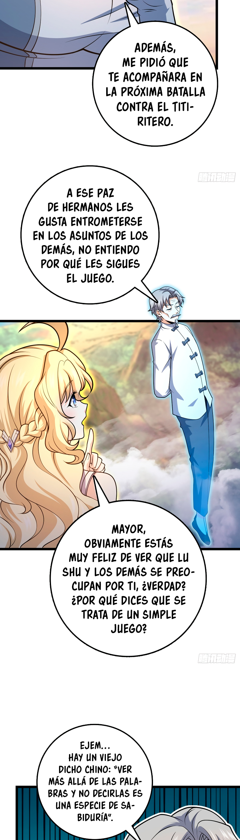 Capitulo 475 page 13