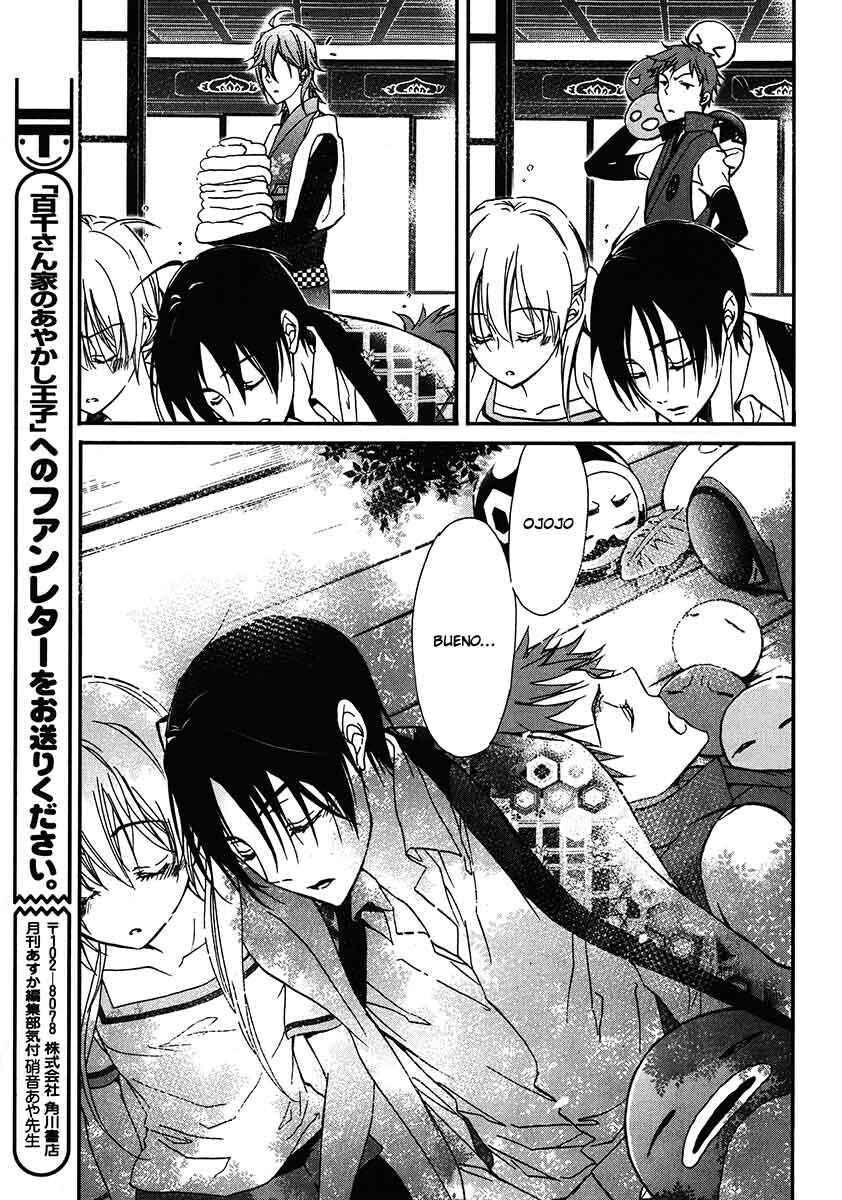 Capitulo 3 page 39