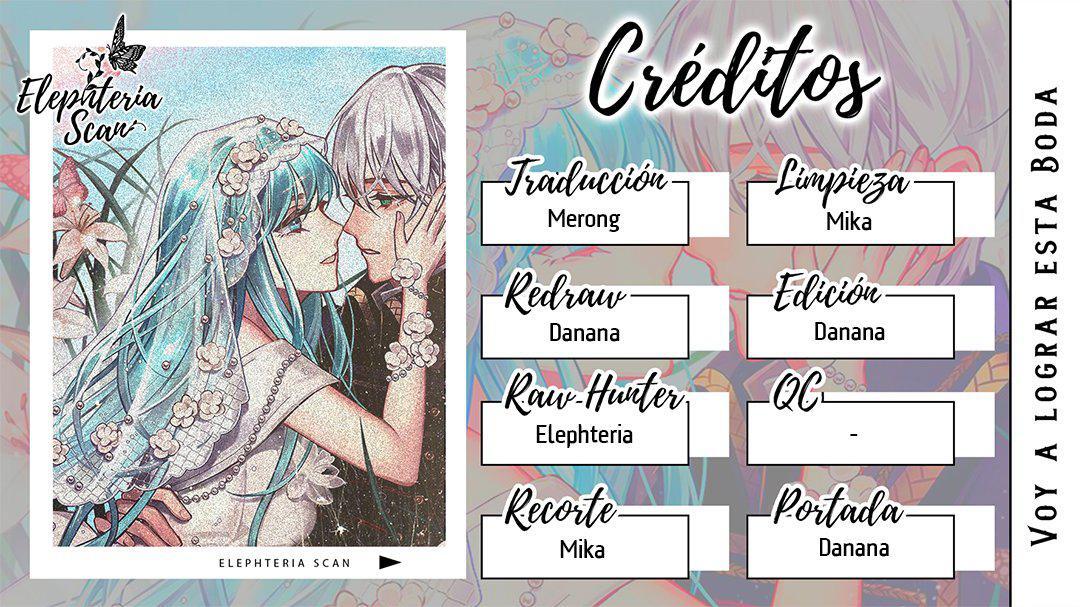Capitulo 33 page 6