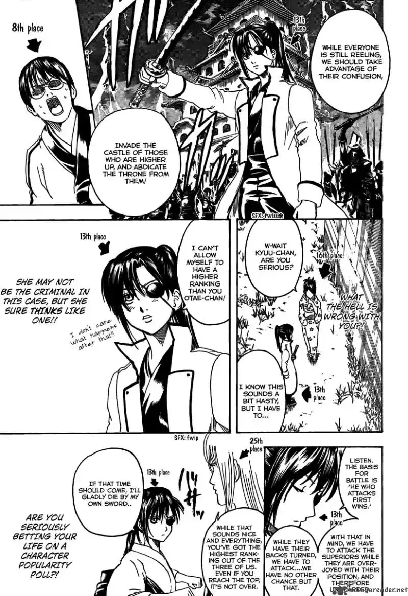 Capitulo 265 page 17