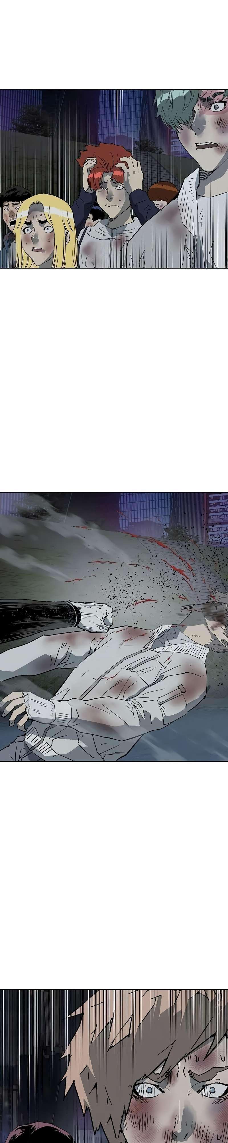 Capitulo 254 page 36