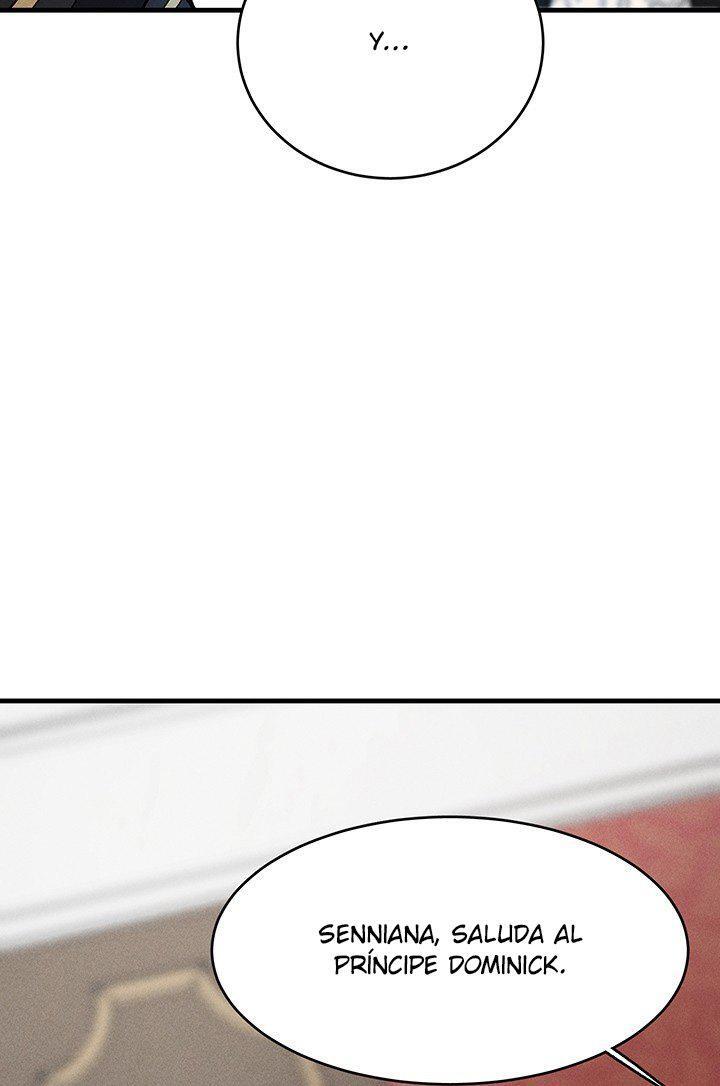 Capitulo 20 page 36