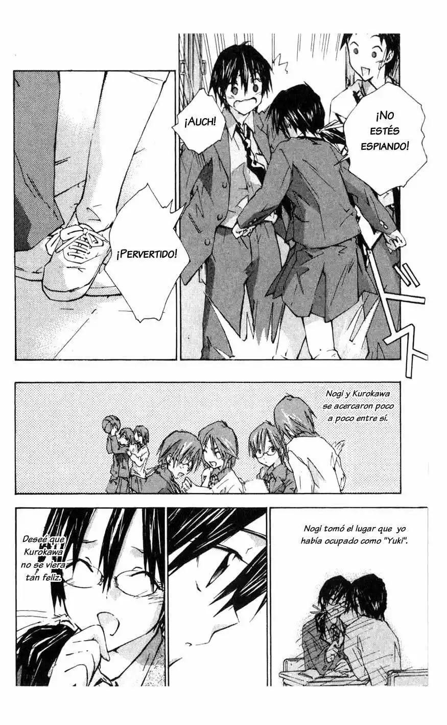 Capitulo 19 page 8