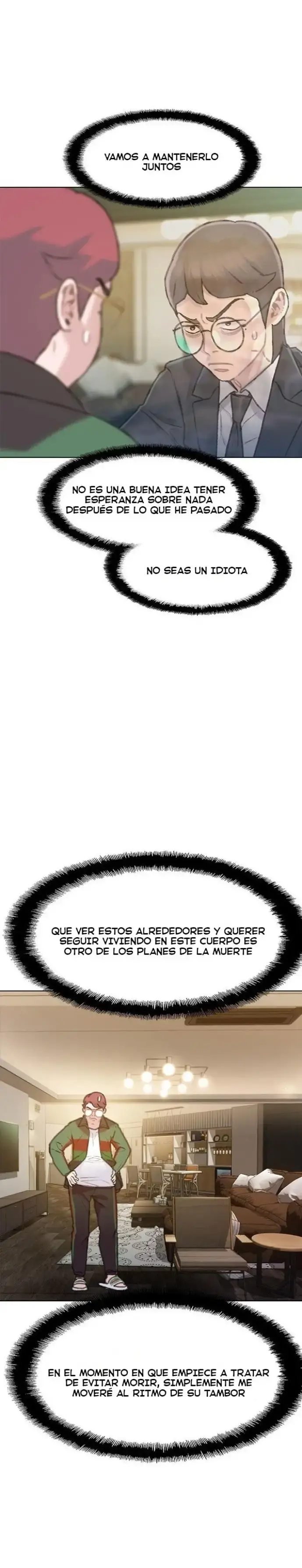 Capitulo 20 page 19