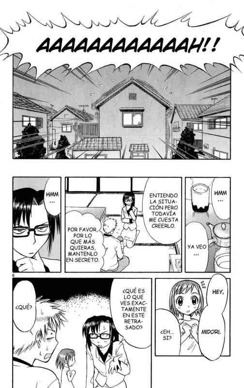Capitulo 6 page 6